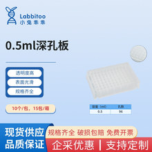 ���������װ�96��/48��/24�����Ϙ�Ʒ�弚�����B���挣��