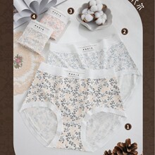 �����ʡ������¿�50֧Ī������������ϼӷʼӴ����Ůʿ�ڿ�9885