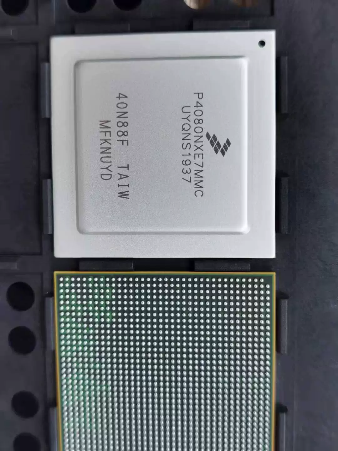 Оригинальный XCZU28DR-FFVG1517 XCZU27DR-FFFVG1517 чип 22+