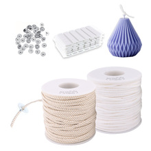 δ�^ϞϞо�h�����|�o�������Swicks��оdiy����ģ��Ϟ�Tо��һ��