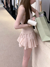 ��������������Ů���~߅�Ứ��ȹѝᘿ����ļ����¿�r�К��|���b