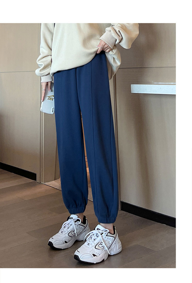 商品详情图片_29