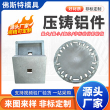 �X�Ͻ����T�� ���T�X�� �ǘ��X�Ͻ��⚤���T�� ɰ�T�X��ģ�߬F؛