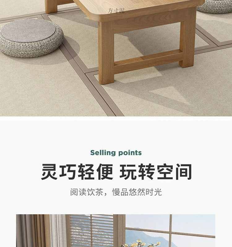 9338c7f0-f73e-44b2-b4d3-81edf2d0151b.jpe