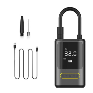 ��yʽ����܇�d��������늄�݆̥���Ͳ����ֳ֟o����는��@