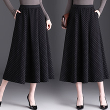 ���c����ȹ2025�¿��＾���L�����ȹ�Ӹ���a���@�݂�ȹ��[�Lȹ