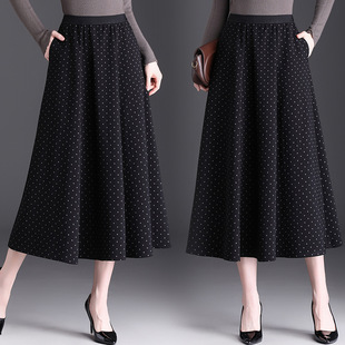 ���c����ȹ2025�¿��＾���L�����ȹ�Ӹ���a���@�݂�ȹ��[�Lȹ