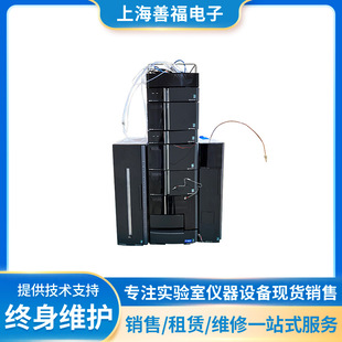 ���֍u�� ɫ�V ϵ�� LC-40 HPLC ��ЧҺ��ɫ�V�x �����؛