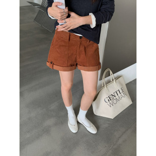 �׶��Winbyin��о�q����a�ֶ�ѝŮ�⴩�@���@���L����������eѝ