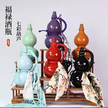 �W�t���J�׾�ƿ�ӏ͹��ݾƉ��ܷ���ƿ���Ƽt��ƿ���b���J�Ɖ���