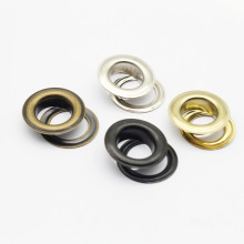 Slȏ2-40mmى߅ۿ۷bۿuۿ۲ɫE18