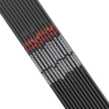 ̼�O��4.2mm�ȏ���̼���U�������DIY��֧���y����ֱ����̼�ؿ羳