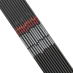 ̼�O��6.2mm�ȏ���̼���U�������DIY��֧���y�ͺ�ֱ����̼�ؿ羳
