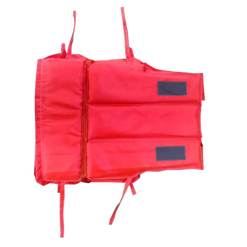 救生衣4