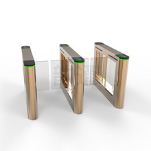 SlͨlCTϵy֘ǽ僿᲻PС[l