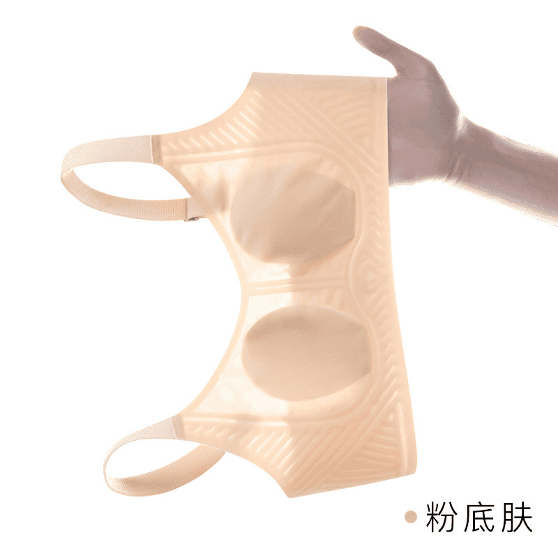 香冪の大きい胸は小さくて、垂れ下がることを防止します。|undefined