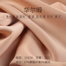 180g��x���A������ ΢���I��녶�ѝ���ѝ���� �Y���r���r������
