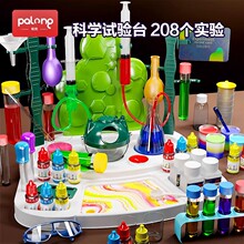 ��ͯ�ƌWС������bС�W��Ȥζ���W����׃��@�Ƽ��������ϴ�Y��