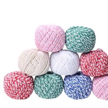 ���Ӿ� �޾�ʳƷ���ö�ɫ�����ӵ����K�����K �з���lз�������K