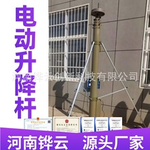 13���Ԅ��������W֧�ΗU �z��C늄�Φ�U 10���쾀늄������U