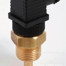 ELETROTEC������NTB90BC�¶ȿ���TBF105CC���¿���NTBC70BC�¿ط�