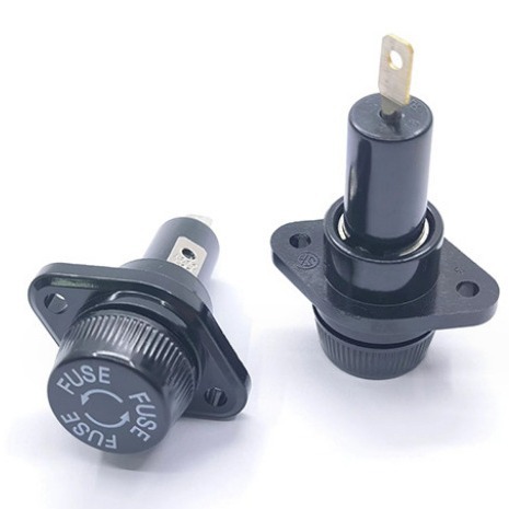 2023-12-16 11:13:21.jpg