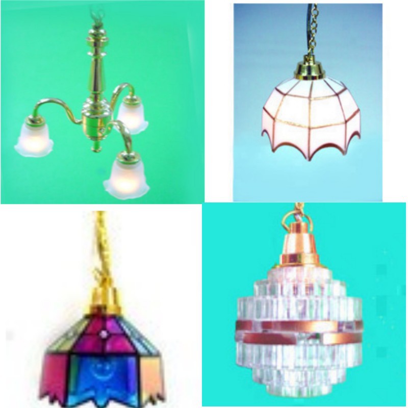 DOLLHOUSE miniatures������΢���������ʳ�泡��ģ���������