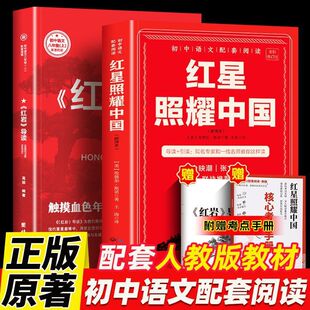���꼉�σԵ��n������x��������n����x�����t�Һͼt����ҫ�Ї�