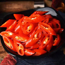 ݼtĴخaωGltݲݽݽb