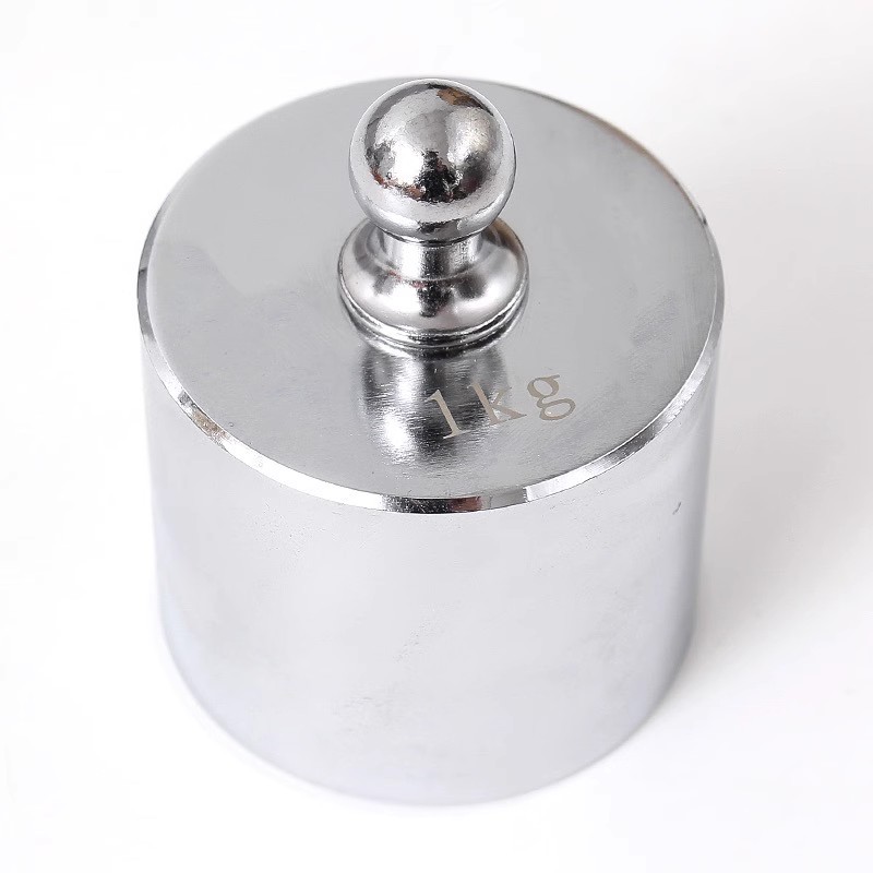 O1CN01dEjfMo1twwA8x6SUz_!!3878