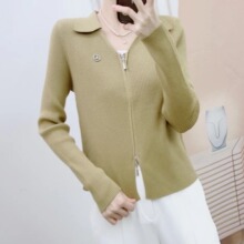 2025���＾�����r���n��ٴɫ���I��朿��L��ë��ᘿ���883/A0