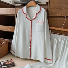 �nϵ���s㼑����m˯��Ů2026�괺�＾�¿��_���L���Lѝ�Ҿӷ����b