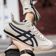 ԭ͹ŁɪСЬӖЬ߸Ů͎ͬH\ʿ