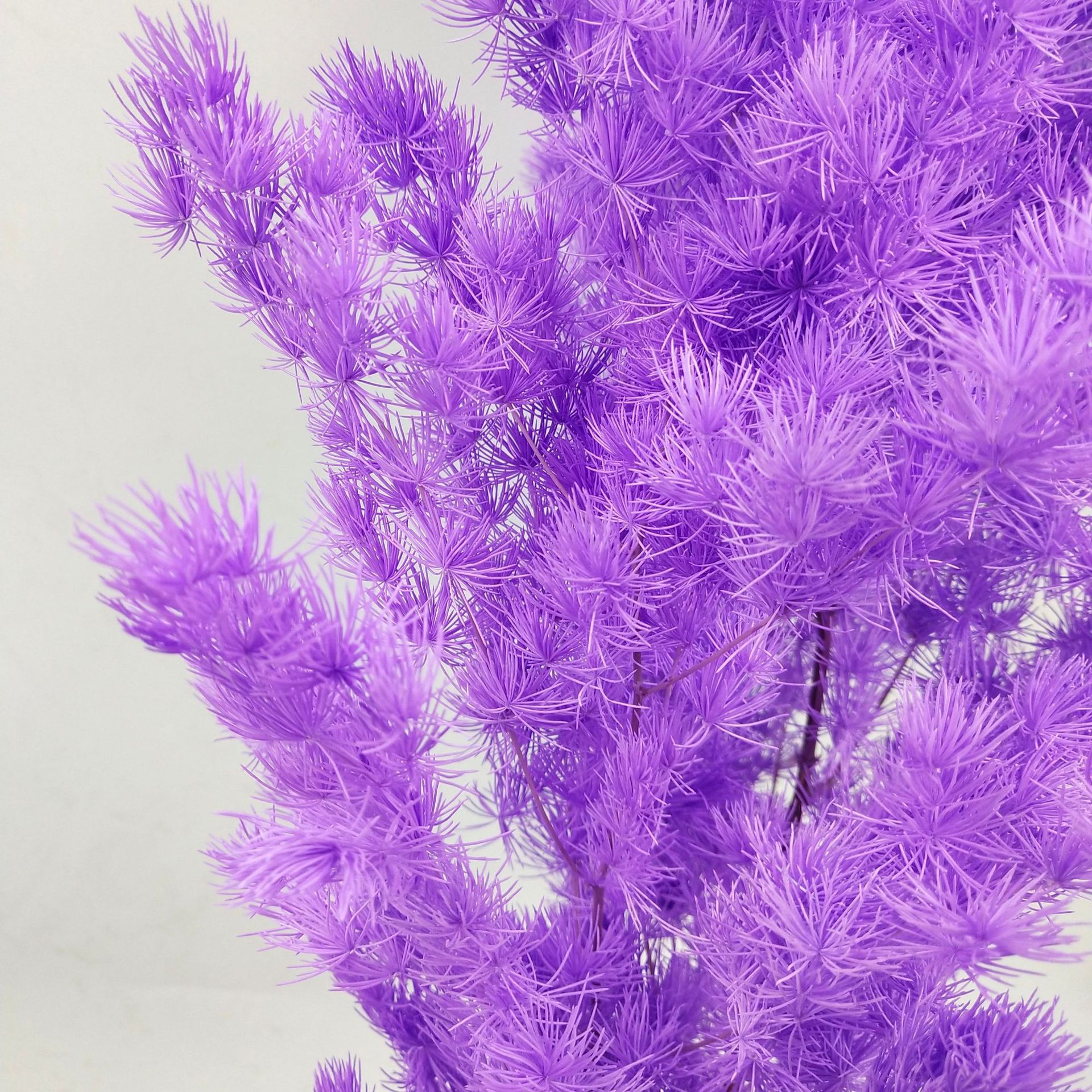 32f84d6f3f83a89908c3ce802e8d2f