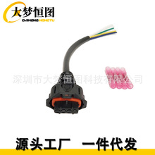 ������β�p�����������^���^��|�S���׼�Polaris Scrambler RZR