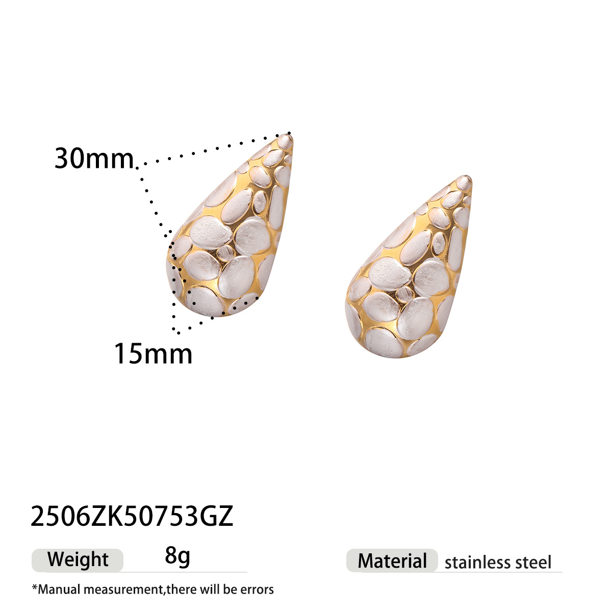 2506ZK50755GZ (correcto)