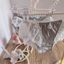 �L����ϵС���¼��ޱ��޲��c����������Ů�ɐیWԺ�LŮʿ��ѝ