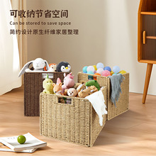 ���ۯB�ռ{����������ռ{�������ռ{�伈�K�ռ{�@������h��