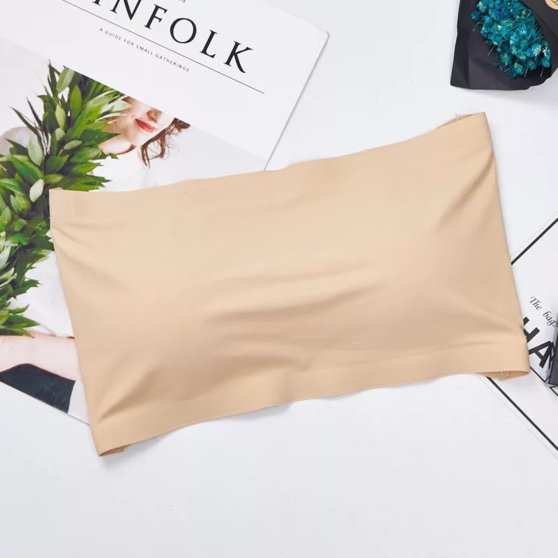 一键复制_20210502104534