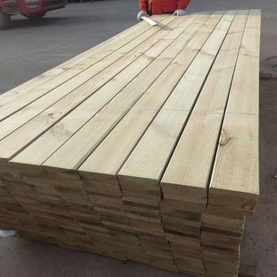 Sichuan Manufacturer of Anti-Corrosion Wood Grape Rack, Moisture-Proof Flooring, Pine Wood, Fir Wood, House Beams, and Tile Strips