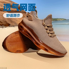 女式休闲单鞋;男式运动单鞋;女式运动单鞋