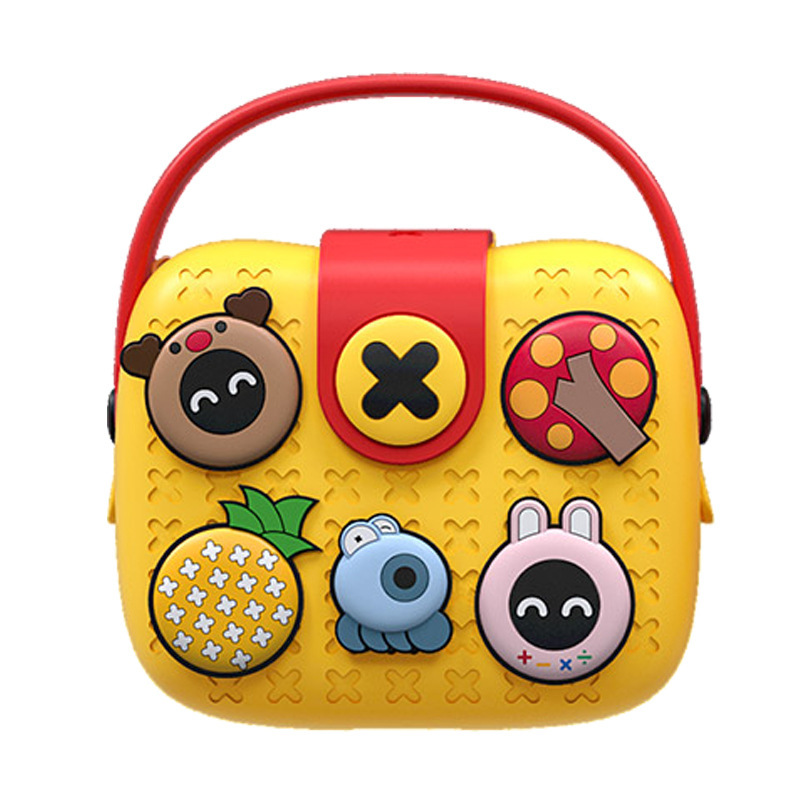 O1CN0110PuSA229m21Btmpg_!!2200