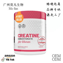�F؛һˮ�����CREATINE240gTK���R�d�羳����Դ�^���S�F؛ֱ�l