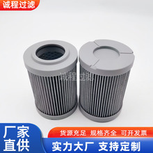 ��е�豸���͹�����938771Q HY20654Һѹ��о