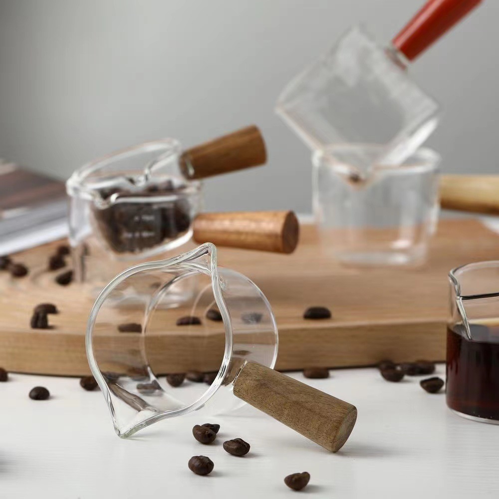 ab17f7464a410836d80dcfc2b685b9