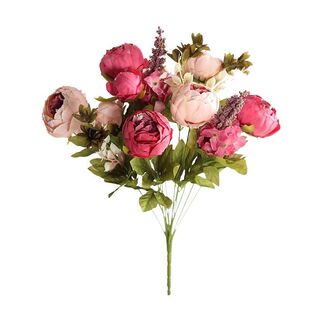 �Wʽ13�^��оĵ������ĵ�����͏d�ҾӲ����b����滨�ٻ��[��