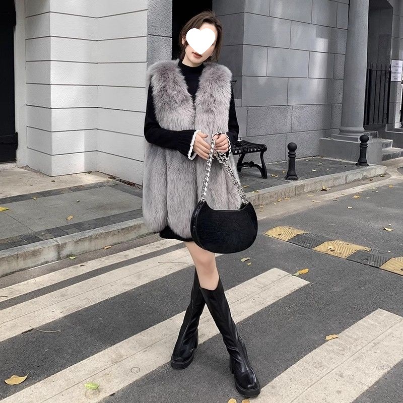 秋冬新款内搭针织连衣裙女打底显瘦小黑裙小个子中长款字毛衣裙