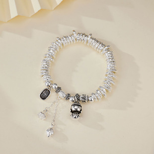 ����ֱ����������ɏ������朰��~��y�͹���H�������ʽ�ִ�����