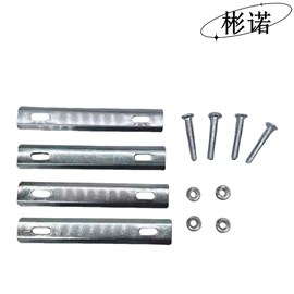 自行车装饰;自行车锁;其他骑行用品