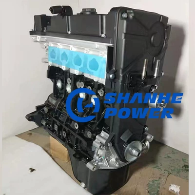 1.6L Engine G4Ed Is Engine assembly